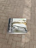 Boothoes afdekzeil boot, Watersport en Boten, Ophalen, Nieuw, Overige typen