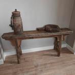 Nieuw binnen! Authentiek Chinees bankje | Pimpskuorke, Ophalen, Nieuw, Hout