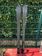 Blizzard Ski's - 149 cm, Overige merken, 140 tot 160 cm, Gebruikt, Ophalen of Verzenden