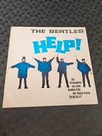 The Beatles. Help!, Cd's en Dvd's, Vinyl | Pop, Ophalen of Verzenden, 1960 tot 1980, Zo goed als nieuw, Overige formaten