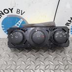 MERCEDES CITAN 109 CDI BLUEEFF.  KACHEL BEDIENINGSPANEEL 201, Ophalen of Verzenden, Gebruikt, Stiba lid