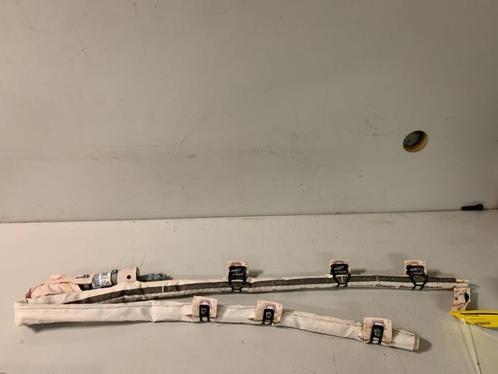 Airbag hemel links van een Volkswagen Golf, Auto-onderdelen, Overige Auto-onderdelen, Volkswagen, Gebruikt, 3 maanden garantie