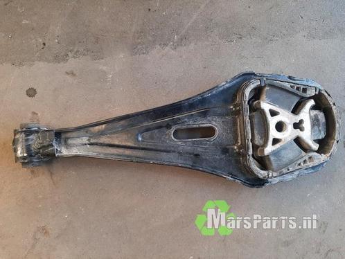 Versnellingsbak Steun van een Ford Transit, Auto-onderdelen, Ophanging en Onderstel, Ford, Gebruikt, 6 maanden garantie, 12 maanden garantie