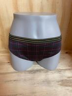 Prima donna twist slip maat 44 model princes bay, Verzenden, Overige kleuren, Slip
