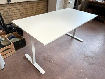 Wit bureau