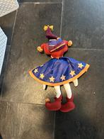 Pardoes knuffel 44 CM, Ophalen of Verzenden, Zo goed als nieuw, Overige typen