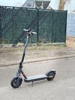 XIAOMI Electric Scooter Elite, Ophalen, Zo goed als nieuw, Elektrische step (E-scooter), Xiaomi