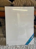 Canvas, Ophalen, Nieuw, Schilderij, 75 cm of meer