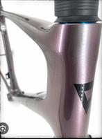 nieuwe Giant TCR Advanced Pro frameset maat L 58cm, Ophalen, Overige typen, Nieuw, Nvt