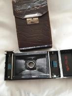 Vintage Camera - Agfa Film-B2, Ophalen of Verzenden, Gebruikt, Compact, Overige Merken