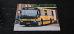 Bus foto Connexxion 4002 - Doetinchem 2003, Verzamelen, Ophalen of Verzenden, Zo goed als nieuw, Bus of Metro, Overige typen