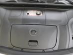 smart #1 Pro+ / Stoelverwarming / 360Graden-Camera / Elektri, Automaat, 27 €/maand, Achterwielaandrijving, Gebruikt
