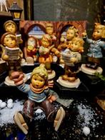 hummel, Verzenden, Zo goed als nieuw, Hummel