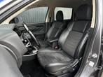 Mitsubishi Outlander 2.4 PHEV S-Edition 135pk | Camera | Key, Auto's, Automaat, Euro 6, 4 cilinders, Bedrijf