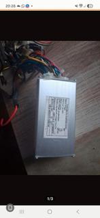 Sparta E-bike Controller, Fietsen en Brommers, Fietsonderdelen, Sparta, Gebruikt, Algemeen, Overige typen