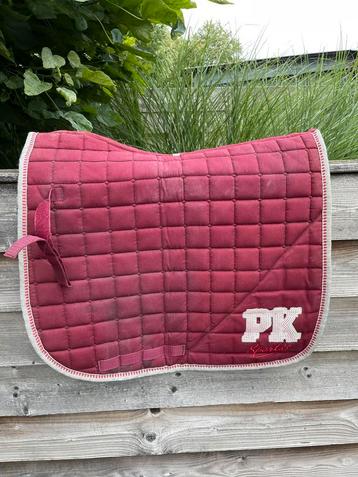 PK dressuur dekje full beschikbaar voor biedingen