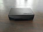Creality Box WG-01, Ophalen of Verzenden, Gebruikt, Creality