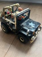 Vintage Wild Willy - champion…, Ophalen of Verzenden, Gebruikt, Afstandsbediening