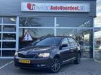 Skoda Rapid Spaceback 1.2 TSI Greentech Edition /Clima/Cruis, Te koop, Benzine, Hatchback, Gebruikt