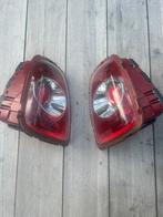 Achterlichten mini couper R56, Ophalen of Verzenden, Gebruikt, Mini