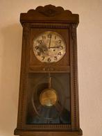 wandklok, Ophalen, Gebruikt, Analoog, Wandklok