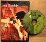 JIMI HENDRIX - Live at Woodstock (DVD), Cd's en Dvd's, Dvd's | Muziek en Concerten, Ophalen of Verzenden, Muziek en Concerten