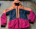 skipak Icepeak, Kleding | Dames, Wintersportkleding, Icepeak, Ophalen of Verzenden, Maat 36 (S), Gedragen