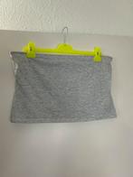 Strapless dames top merk Up2Fashion maat 40/42, Maat 38/40 (M), Up2Fashion, Ophalen of Verzenden, Zo goed als nieuw