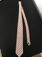 Tommy boss ralph zara bershka mango suit supply oger kostuum, Ophalen of Verzenden