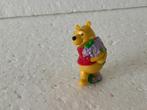 GEZOCHT Disney figuurtje van winnie de poeh, Ophalen, Winnie de Poeh of vrienden, Zo goed als nieuw, Beeldje of Figuurtje
