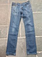 PME LEGEND, Skyhawk, blauw, zgan! W31 L34. Rob3134, Kleding | Heren, Spijkerbroeken en Jeans, Blauw, W32 (confectie 46) of kleiner