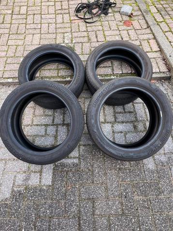 245/45R18 beschikbaar voor biedingen