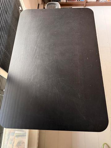 BEKANT Zit Sta Bureau Elektrisch - afbeelding 5