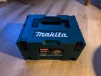 Makita systainer 3, Doe-het-zelf en Verbouw, Gereedschapskisten, Ophalen, Nieuw