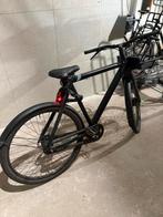 Van Moof S3 - kapot maar ideaal voor onderdelen - Amsterdam, 59 cm of meer, Ophalen, Gebruikt, Overige merken