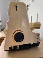 Lewenstein Naaimachine - Goede Conditie!, Hobby en Vrije tijd, Ophalen of Verzenden, Gebruikt, Naaimachine, Lewenstein