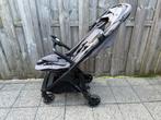Te koop Easywalker Inklapbare Kinderwagen nog in goede staat, Ophalen, Gebruikt, Kinderwagen, Overige merken