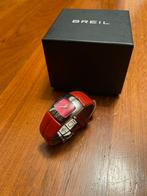 Breil, Ophalen of Verzenden, Zo goed als nieuw, Overige merken