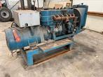 Aregraat, Doe-het-zelf en Verbouw, Compressors, 100 liter of meer, Ophalen, Zo goed als nieuw