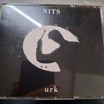 The Nits Urk, Cd's en Dvd's, Cd's | Pop, Ophalen of Verzenden, 2000 tot heden, Zo goed als nieuw