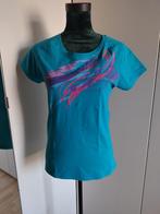 e koop aangeboden: Dames sport shirt van Dutchij, Overige kleuren, Maat 42/44 (L), Ophalen of Verzenden, Zo goed als nieuw