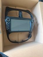 CarPlay Radio voor Peugeot 206, Ophalen, Gebruikt