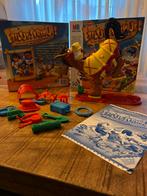 Ezeltje strekje ! Zgan, Ophalen of Verzenden, Zo goed als nieuw