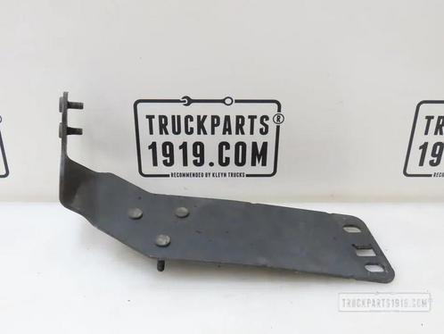 Scania 2359176 Steun bumper Re., Auto-onderdelen, Vrachtwagen-onderdelen, Scania, Carrosserie en Plaatwerk, Gebruikt, Ophalen