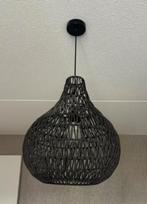 hanglamp van koord, Ophalen of Verzenden, Minder dan 50 cm