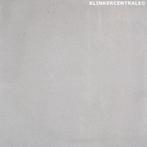 TERRASTEGELS 120x120x8cm NIEUWE tuintegels B-keus light-grey, Info@marlux.com, Nieuw, Ophalen of Verzenden, 10 m² of meer