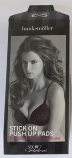 BH:  Push up pads, stick on, Verzenden, BH