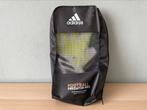 Adidas Predator Pro - Keeper handschoenen, Ophalen of Verzenden, Nieuw, Handschoenen
