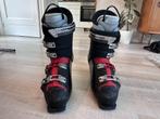 Skischoenen Salomon maat 48, Ophalen, Schoenen, Salomon, Skiën