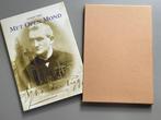 Met open mond, 150 jaar AJ. van der Pigge  Haarlem, Ophalen of Verzenden, 20e eeuw of later, Zo goed als nieuw